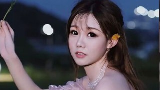 BeverlyXueBing livejasmin