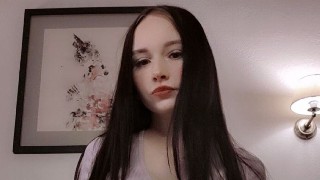 BlytheBeat livejasmin