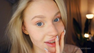 BrimladCoombs livejasmin