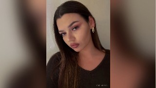 CarlaLong livejasmin