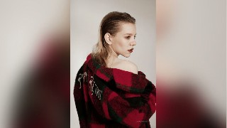 CarolineMusa livejasmin