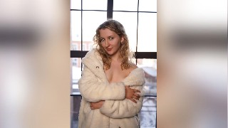 CassiEvans livejasmin