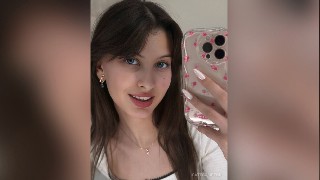 CateCompton livejasmin