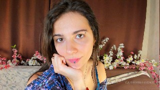 CatherineHawks livejasmin
