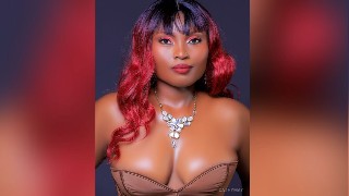 CathyMay livejasmin
