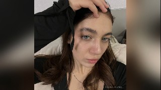 ChelseaBrownell livejasmin