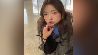 ClaierMila livejasmin