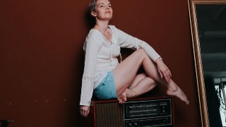 CutieErikaa livejasmin