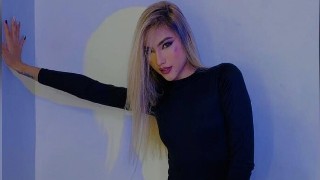 DailaEbba livejasmin