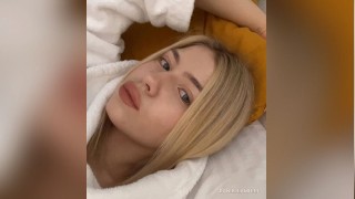 DaniellaMurr livejasmin