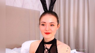 DarelBawden livejasmin