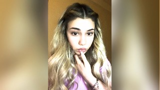 DarelGardener livejasmin