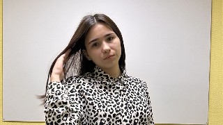 DareleneDeman livejasmin