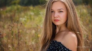 DarelleDeary livejasmin