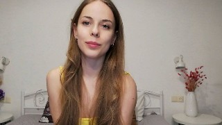 DarinaBlum livejasmin