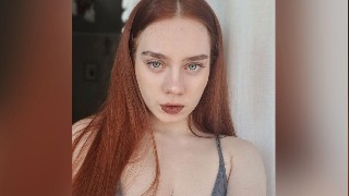 DarleneBrookfiel livejasmin