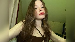 DarleneNelson livejasmin