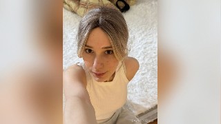 DawnGoreham livejasmin