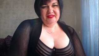 DianaDream livejasmin