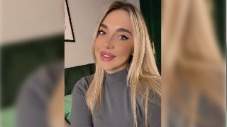DominoFrary livejasmin