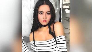 DorisBeckett livejasmin