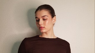 EarthaHilby livejasmin