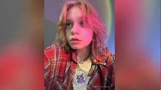 EditEllender livejasmin