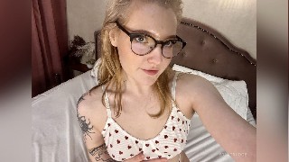 EdlaDrudge livejasmin