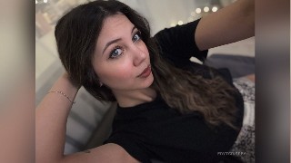 EdytCrissey livejasmin