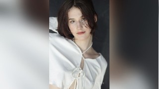 EdythBain livejasmin