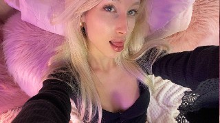 EffyGrace livejasmin