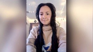 ElaMurray livejasmin