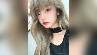EleanoreFay livejasmin