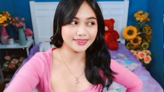 ElenaLuna livejasmin