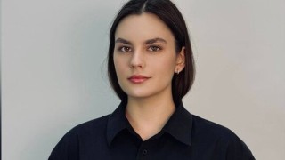 EleneHearing livejasmin