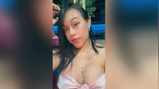 ElisaEuphoria livejasmin