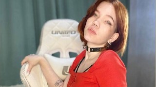 ElliMoore livejasmin