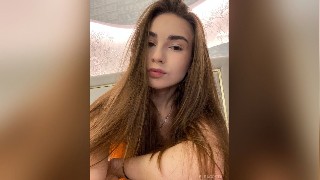 ElsaCosta livejasmin