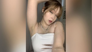 ElsaPerkis livejasmin