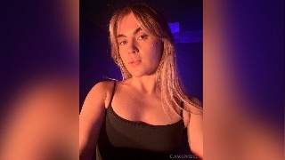 ElvaCoppedge livejasmin