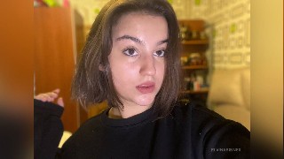 ElvinaBinner livejasmin