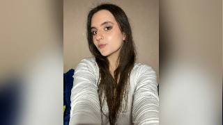 ElwynaGingell livejasmin