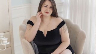 ElzaHope livejasmin