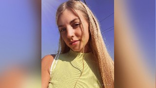 EmilyHollister livejasmin