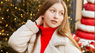 EmilyKingsman livejasmin