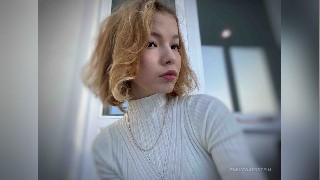 EmilyWaldstein livejasmin