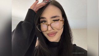 EmmaLawrens livejasmin