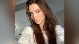 EngelDeere livejasmin