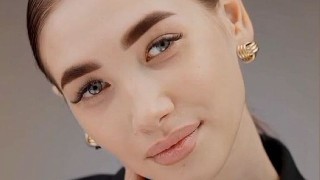 ErleneHarber livejasmin