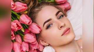 EvaBetts livejasmin